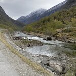 Photo taken by Marsha W