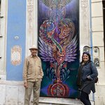 Photo taken by Graciela P