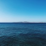 Photo taken by Bill R