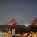 Photo taken by George S