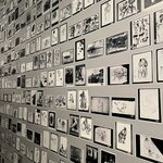 Photo taken by Duanni H