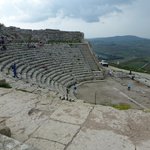 Photo taken by alex p