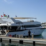 Photo taken by Andrew A