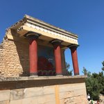 Photo taken by Victoria P