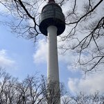 Photo taken by Laura W