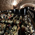 Photo taken by Randall D