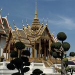 Photo taken by Chris B