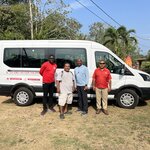 Photo taken by Cynthia C