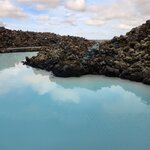 Photo taken by Mason G