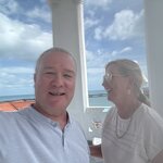 Photo taken by James B