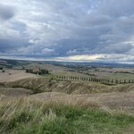 Photo taken by Mary H