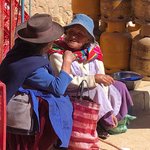 Photo taken by Flaminia R