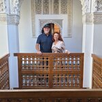 Photo taken by Shelley H