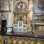 Photo taken by Margaret S