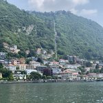 Photo taken by Jose V