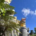 Photo taken by Patty L