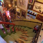 Photo taken by Arundhati G