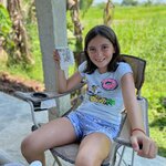 Photo taken by Julien C