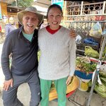 Photo taken by Susan & Bob M