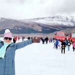 Photo taken by Leonila Q