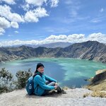 Photo taken by Cathy V