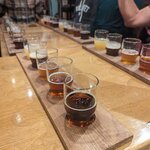 Photo taken by Sarah B