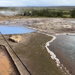 Photo taken by shelley w