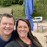 Photo taken by Jodi P