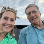 Photo taken by Cindy H