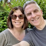 Photo taken by Lisa B