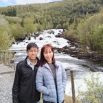 Photo taken by Anna L