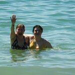 Photo taken by Mary D