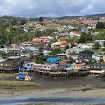 Photo taken by Rahul S