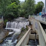 Photo taken by sybil p