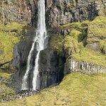 Photo taken by Nan K