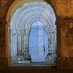 Photo taken by Bill F