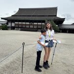 Photo taken by Andrea C