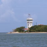 Photo taken by Miranda M