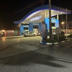 Photo taken by Gayatri P