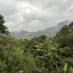 Photo taken by Randy H