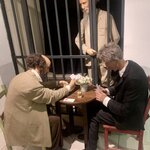 Photo taken by Thomas V