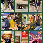 Photo taken by Carol F