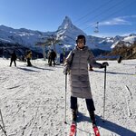 Photo taken by Paulette C