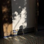 Photo taken by Anda P