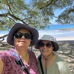 Photo taken by Harshida P