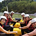 Photo taken by Jacqui B