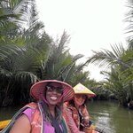 Photo taken by Kimberly A