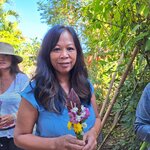 Photo taken by Suprema M