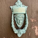 Photo taken by Sakura I