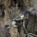 Photo taken by Steve W